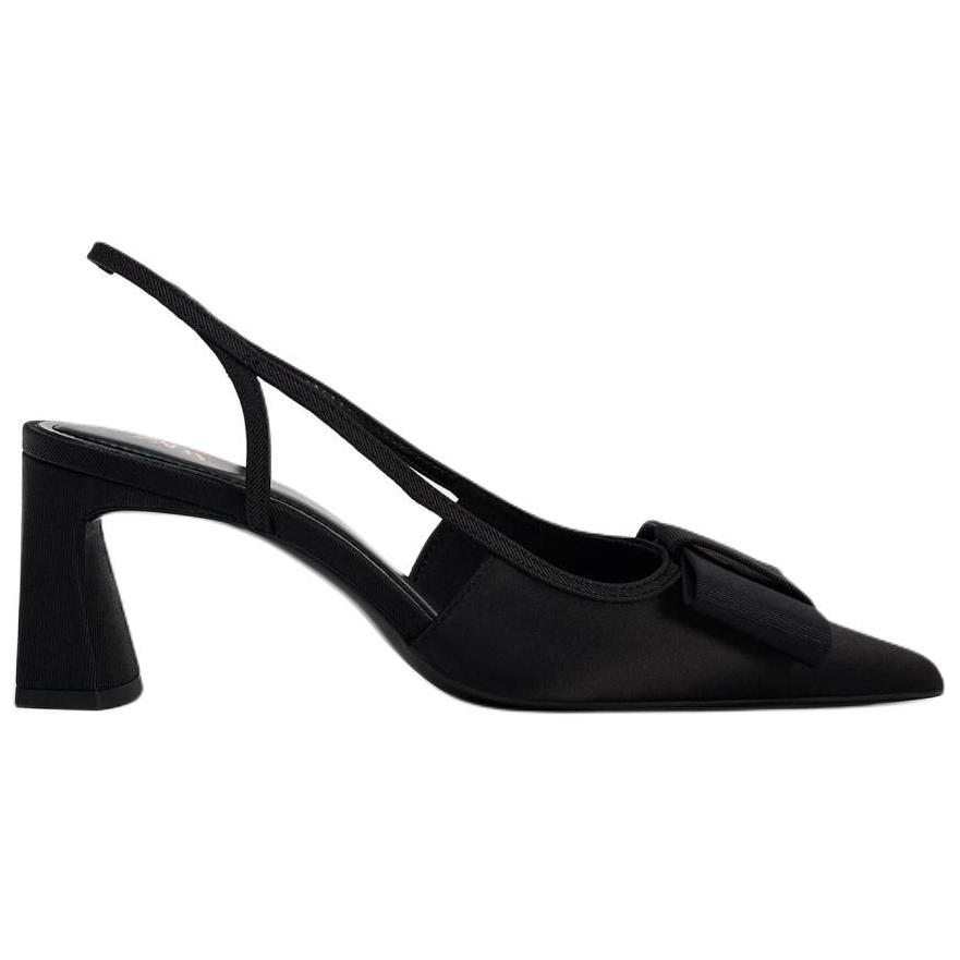 ZARA High Heels Women's купить в интернет-магазине Yoocart с быстрой доставкой по России.