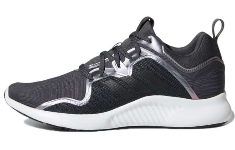 Adidas Edgebounce Night Metallic Women's