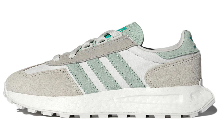 adidas originals Retropy E5 Running Shoes For Women's