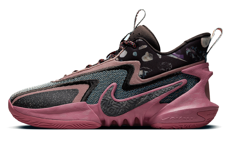 Nike Cosmic Unity 2 'We Fly To Defy'