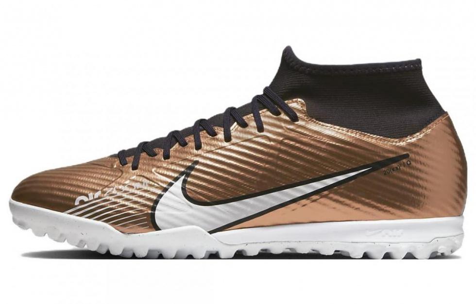 Nike Mercurial Superfly 9 Academy Tf 'Generation Pack'
