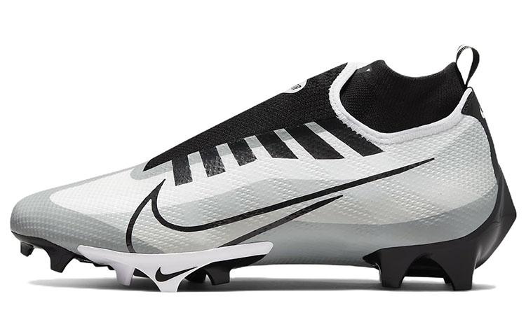 Nike Vapor Edge Pro 360 White Black Pure Platinum
