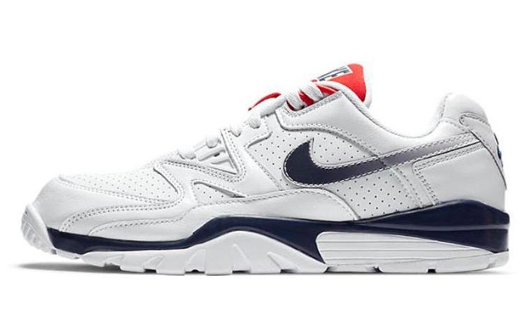 Nike Air Cross Trainer 3 Low Usa 2020