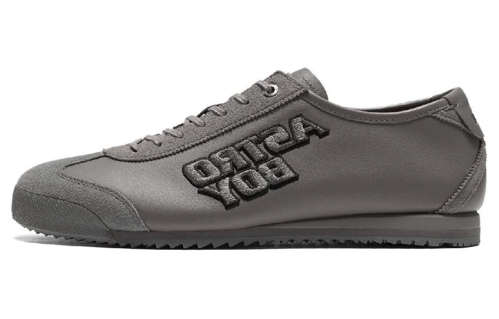 Onitsuka Tiger Mexico 66 SD Carrier Grey