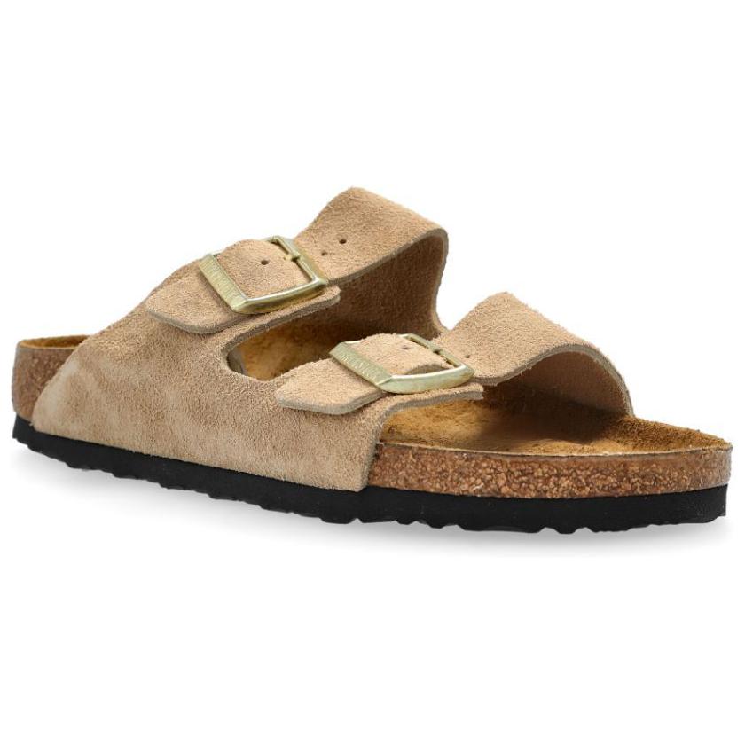 Birkenstock Open toe Sandals Women's