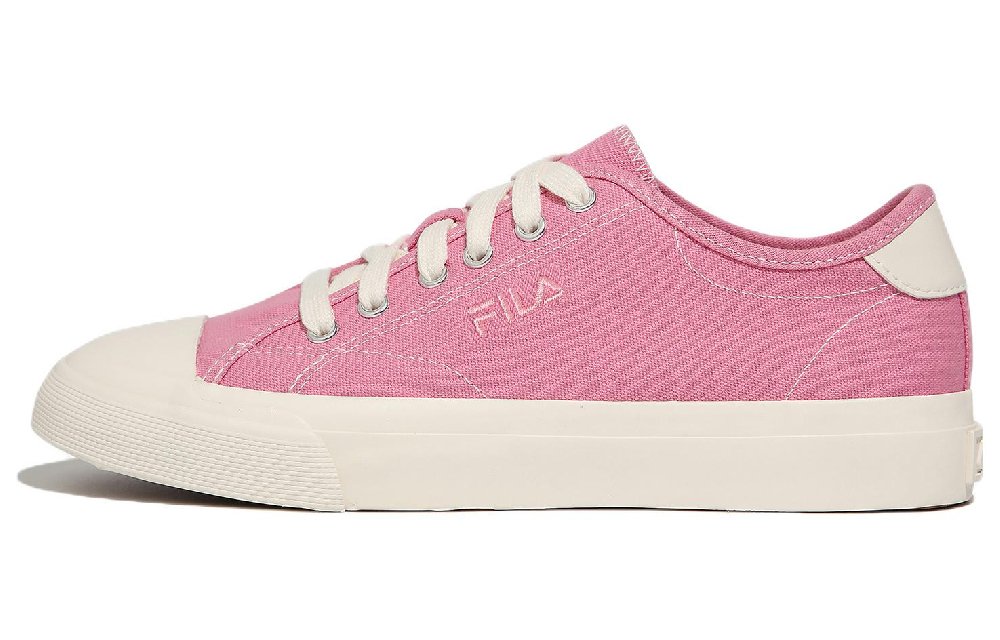 FILA Classic Kicks B V3 'Pink'