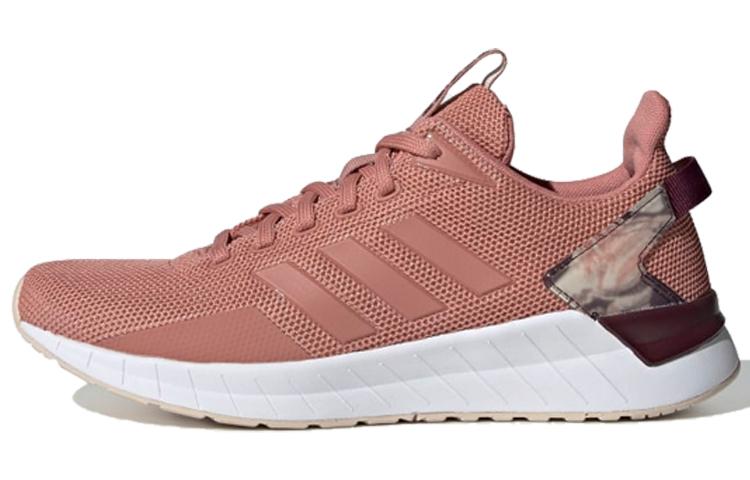 Adidas Neo Questar Ride 'Pink' Women's