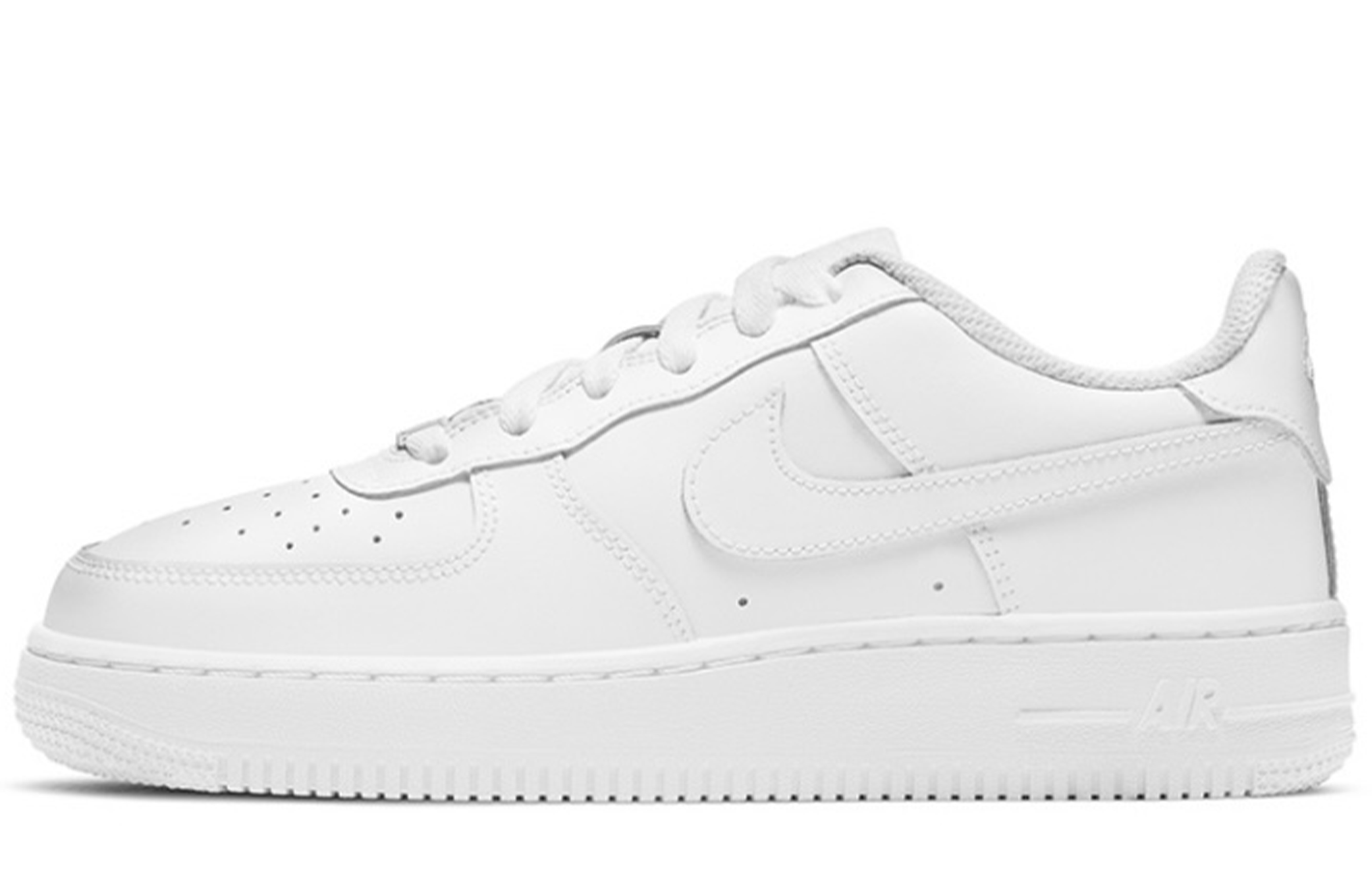 Nike Air Force 1 Anti-Slip Wear-Resistant Low-Top Skateboard Shoes Unisex Mint Green купить в интернет-магазине Yoocart с быстрой доставкой по России.