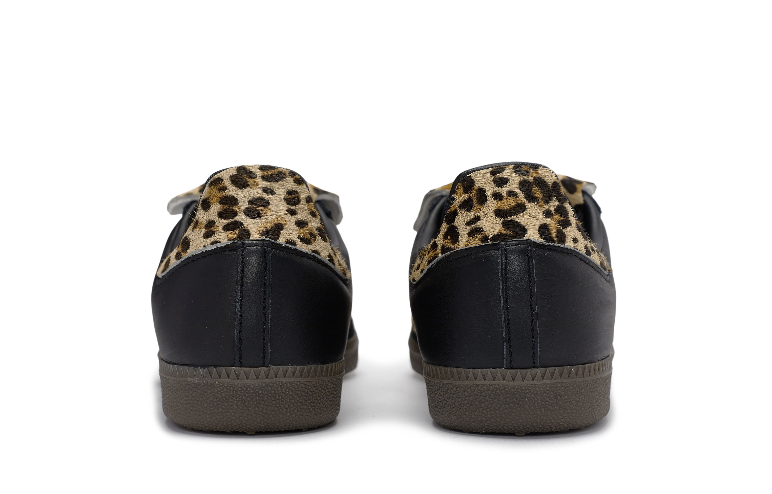 Adidas Originals SAMBA OG German Army Trainers Unisex Low top Brown купить в интернет-магазине Yoocart с быстрой доставкой по России.