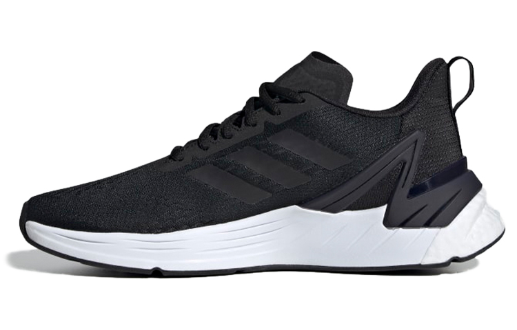 Adidas Response Super 'Core Black' Women's