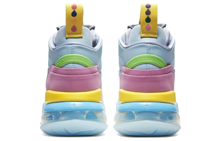 Jordan Aerospace 720 Lyrical Lemonade купить в интернет-магазине Yoocart с быстрой доставкой по России.