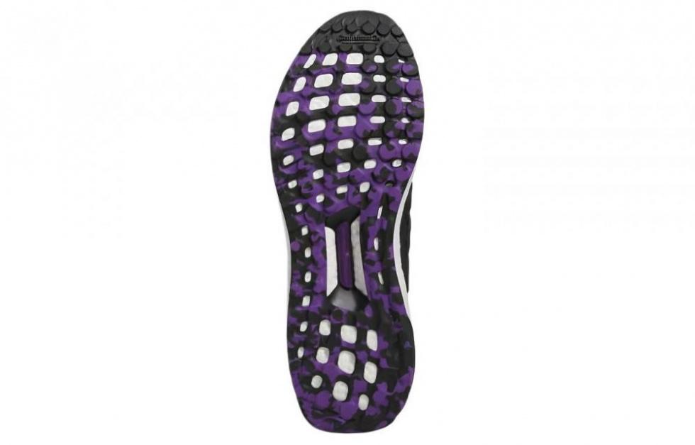 Adidas Ultra Boost 5.0 Dna Black Panther купить в интернет-магазине Yoocart с быстрой доставкой по России.