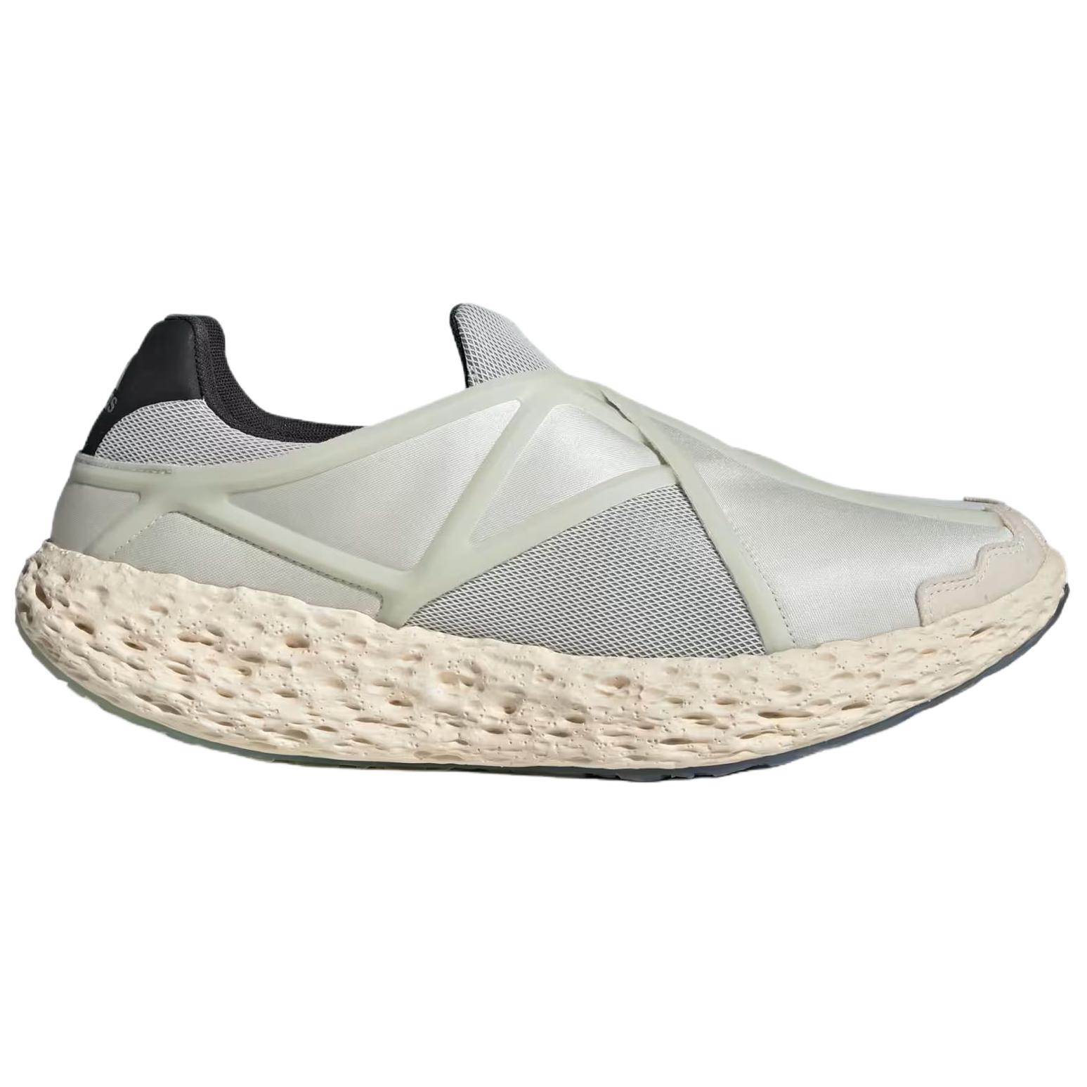 Adidas Zponge Flux Criss cross Sneakers