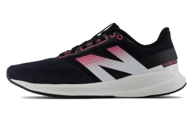 New Balance Drft 'Black Red' Women's