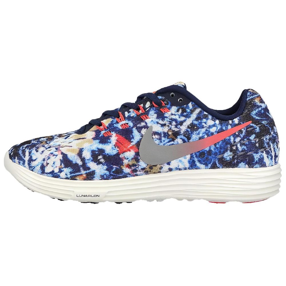 Nike LunarTempo 2 Rf 'Jungle Pack'