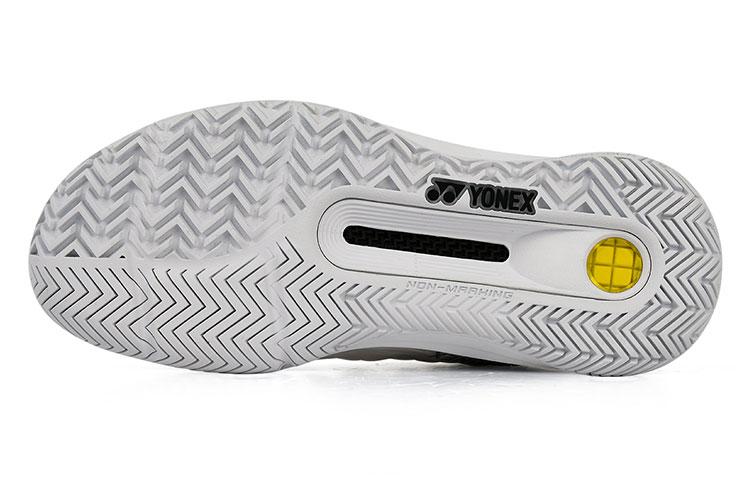 YONEX Tennis Shoes Women's Low top White купить в интернет-магазине Yoocart с быстрой доставкой по России.