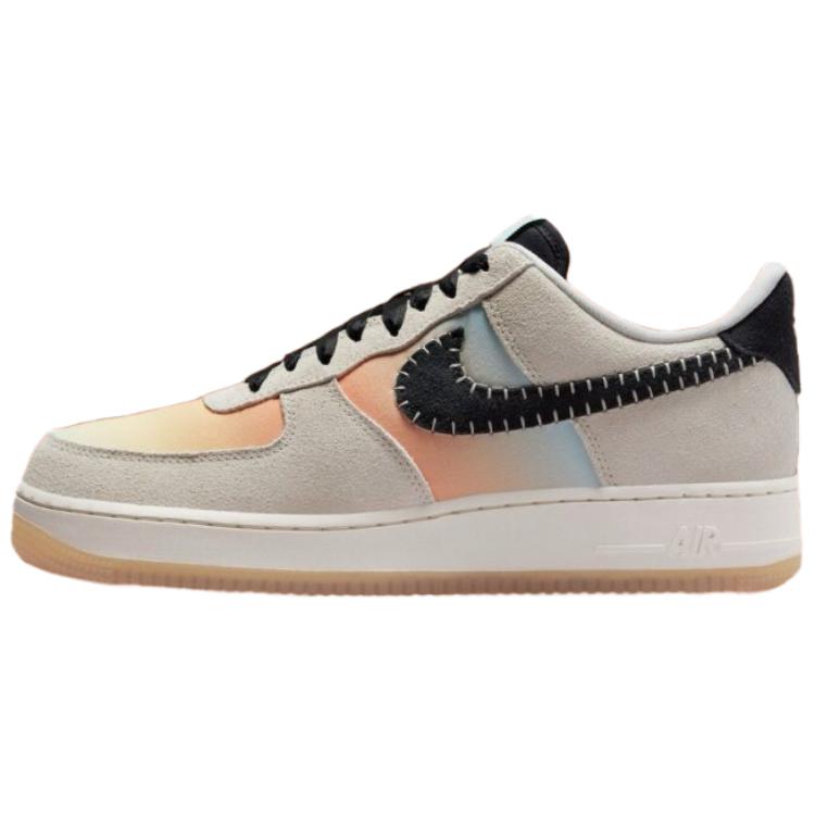 Nike Air Force 1 Low '07 N7 2024