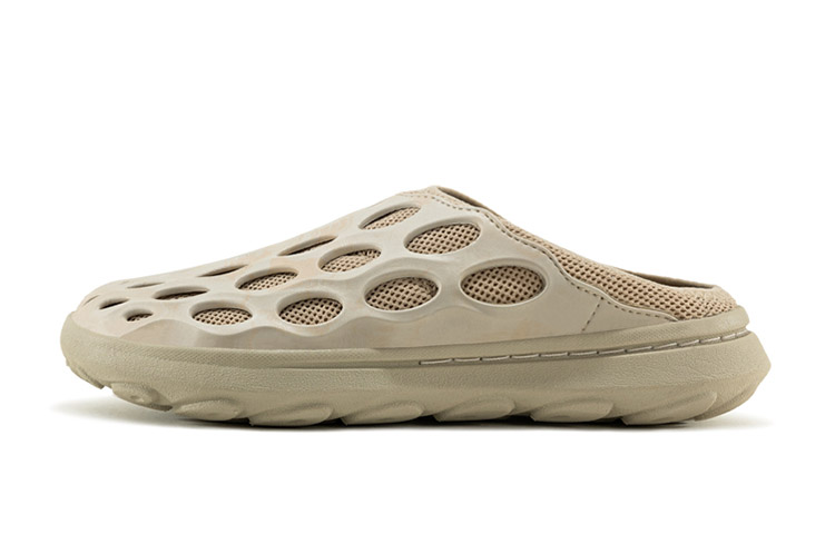 Hydro Mule Women's MERRELL 1TRL 'Incense' Women's