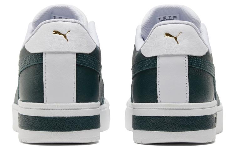 PUMA Ca Pro Classic 'Green Gables White'