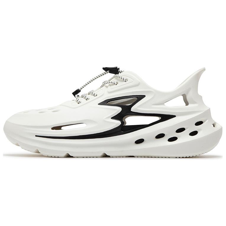 361° Clogs Men's