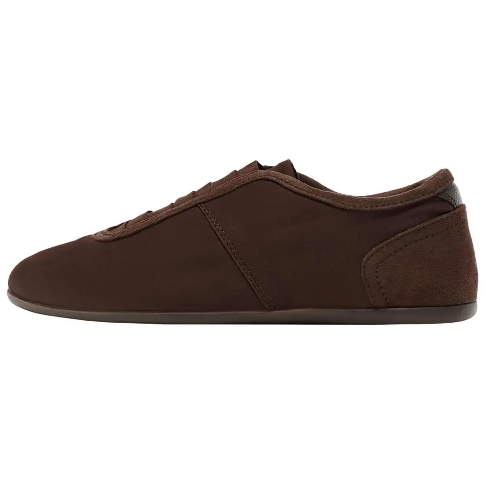 ZARA Casual Single Shoes Women's