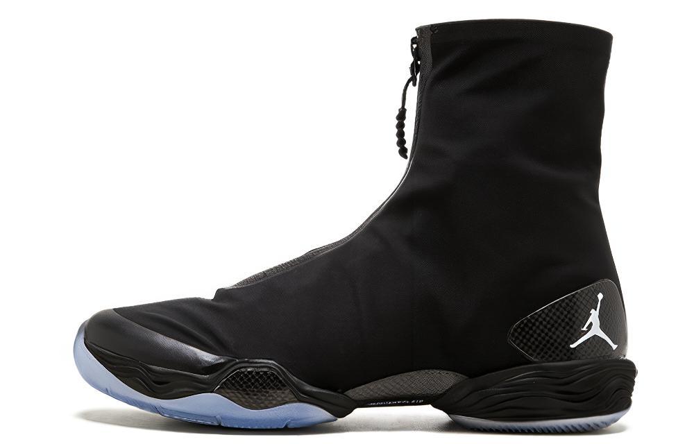 JORDAN XX8 Stealth All Star
