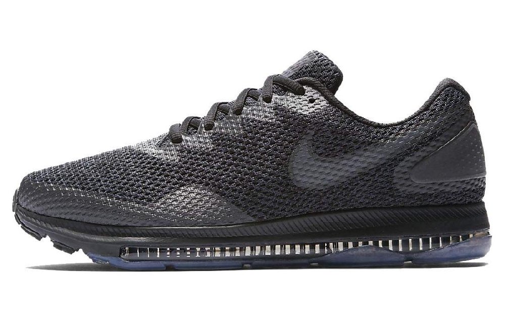 Nike Zoom All Out Low 2 'Black'