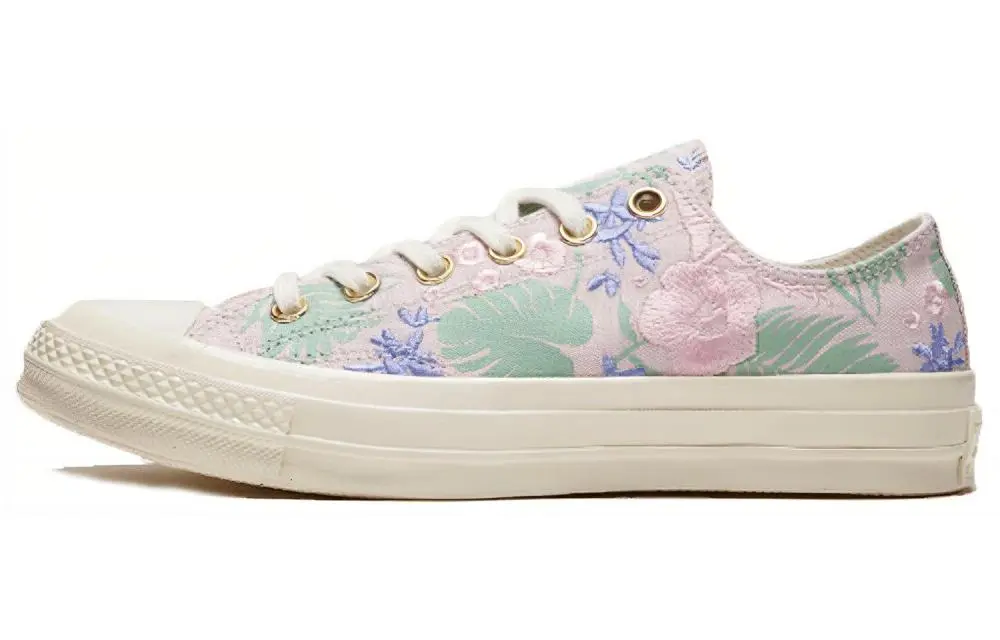 Converse Chuck 70 'Palm Print'