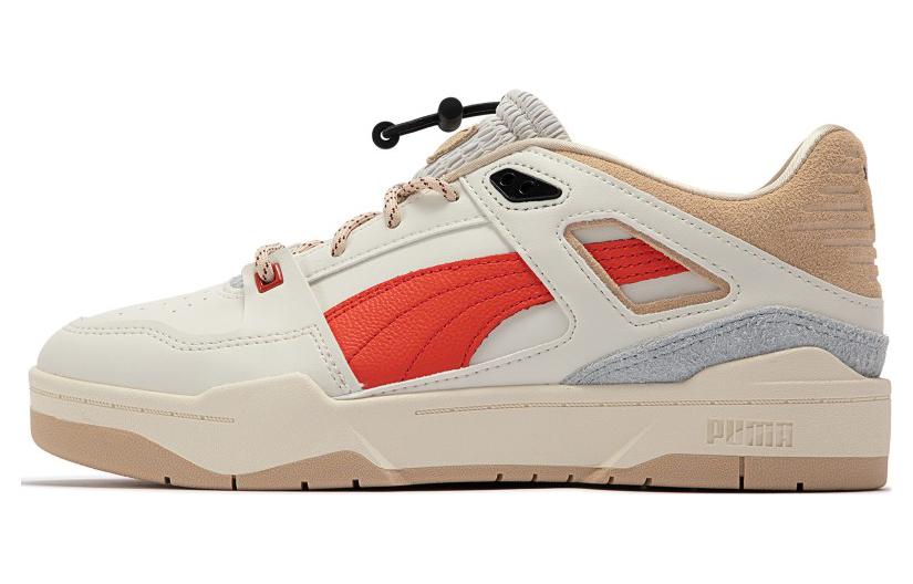 PUMA Slipstream 'Retro Grade' Women's