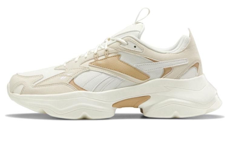 Reebok Royal Bridge 4 'Chalk'