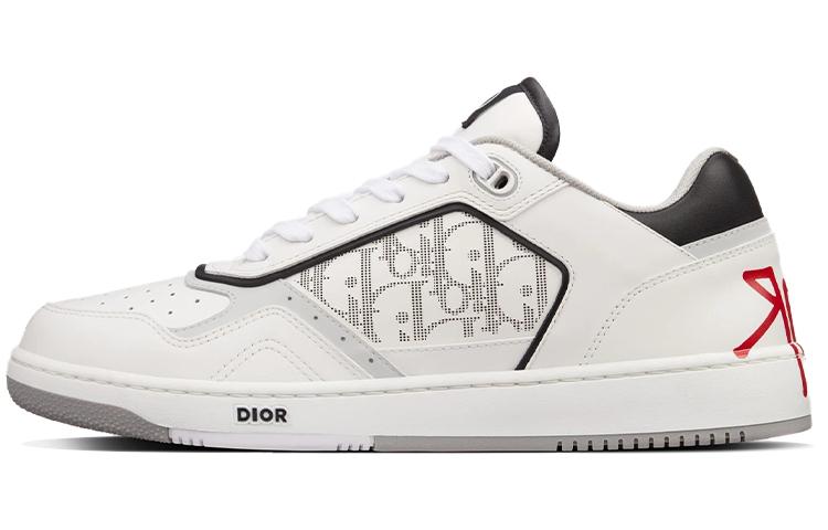 DIOR And Shawn B27 Low