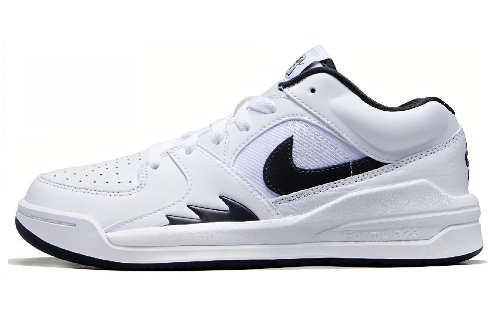 Jordan Stadium 90 White Women's’s