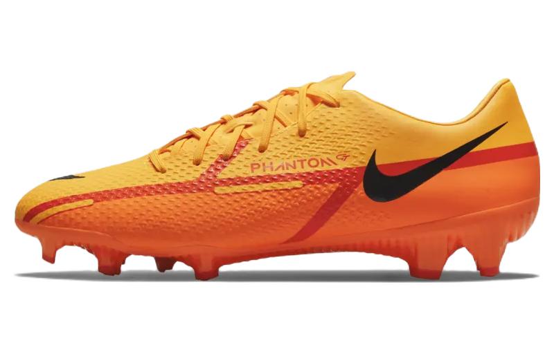 Nike Phantom GT2 Academy Mg 'Laser Orange'