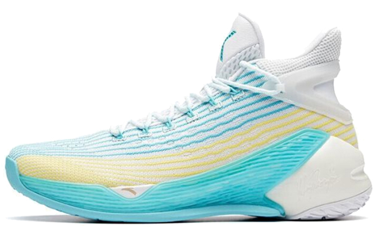 ANTA KT4 'Playoffs'