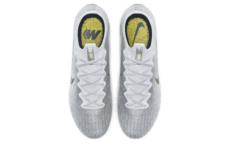 Nike Mercurial Vapor 12 Elite Fg Golden Touch купить в интернет-магазине Yoocart с быстрой доставкой по России.