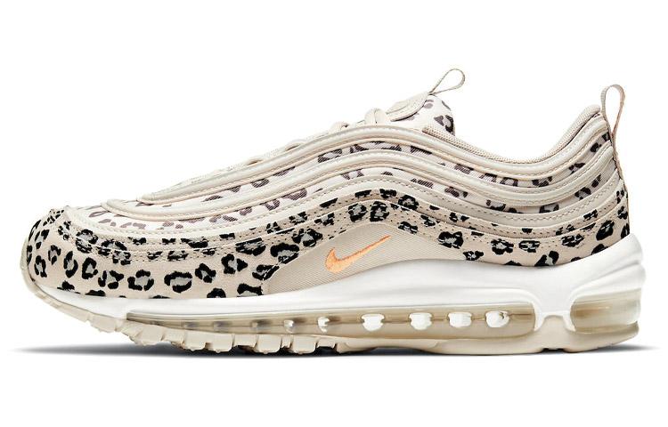 Nike Air Max 97 Leopard Women's