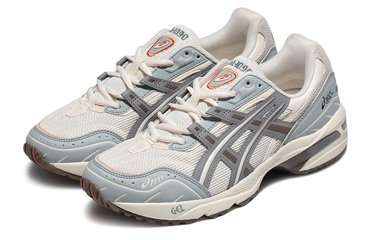 ASICS Gel 1090 'Cream Grey Blue' купить в интернет-магазине Yoocart с быстрой доставкой по России.