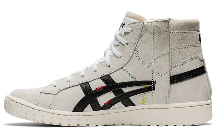 Asics Гель Ptg Баскетбольные кроссовки Высокие Unisex