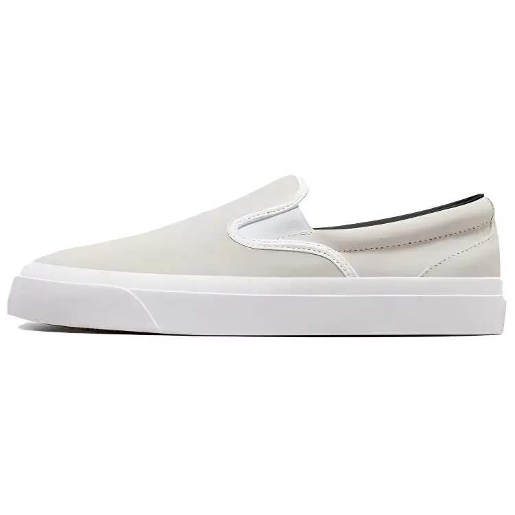 Converse One Star Cc Pro Slip On Low 'Off White'