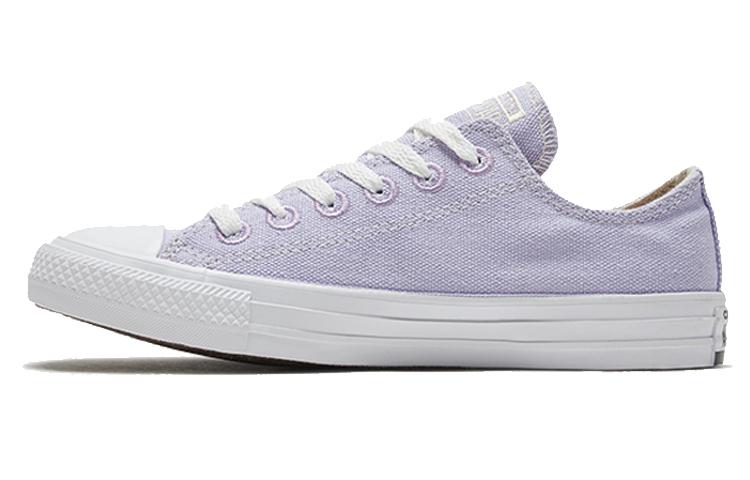 Converse Chuck Taylor All Star Ox Moonstone Violet