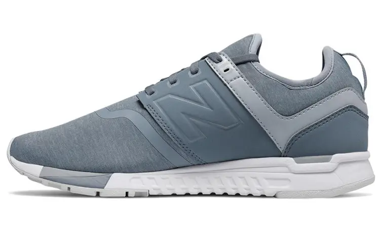 New Balance 247 'Smokey Blue' Women's