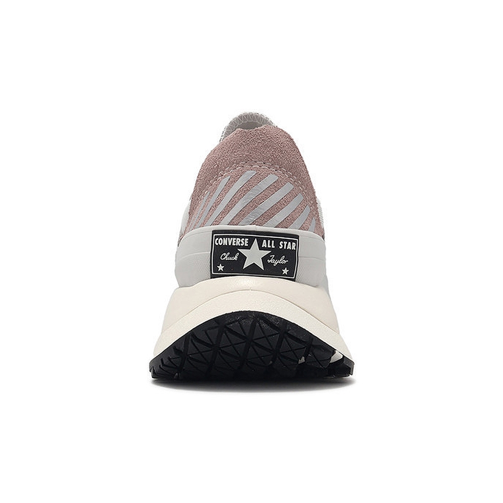 Converse Chuck 70 AT CX Low 'Camp Daze'