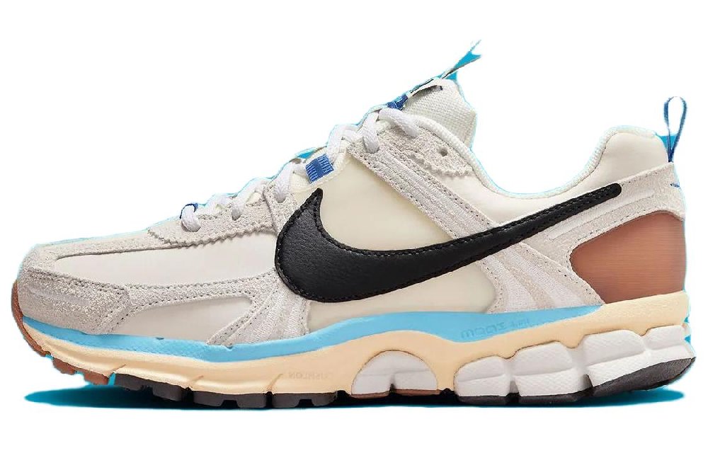 Nike Zoom Vomero 5 Designed By Japan Women's