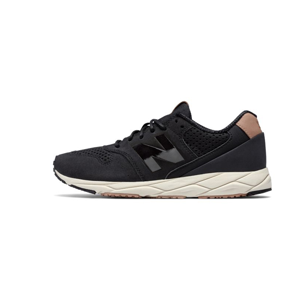 New Balance 96 Mash Up Casual Women's