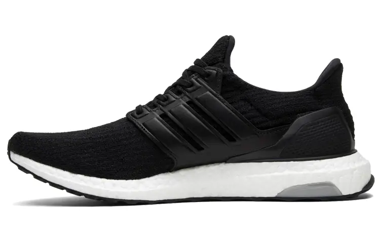 Adidas UltraBoost 3.0 Limited 'Leather Cage'