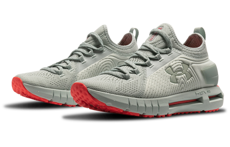 Under Armour Hovr Phantom Se 'Light Green' Women's купить в интернет-магазине Yoocart с быстрой доставкой по России.