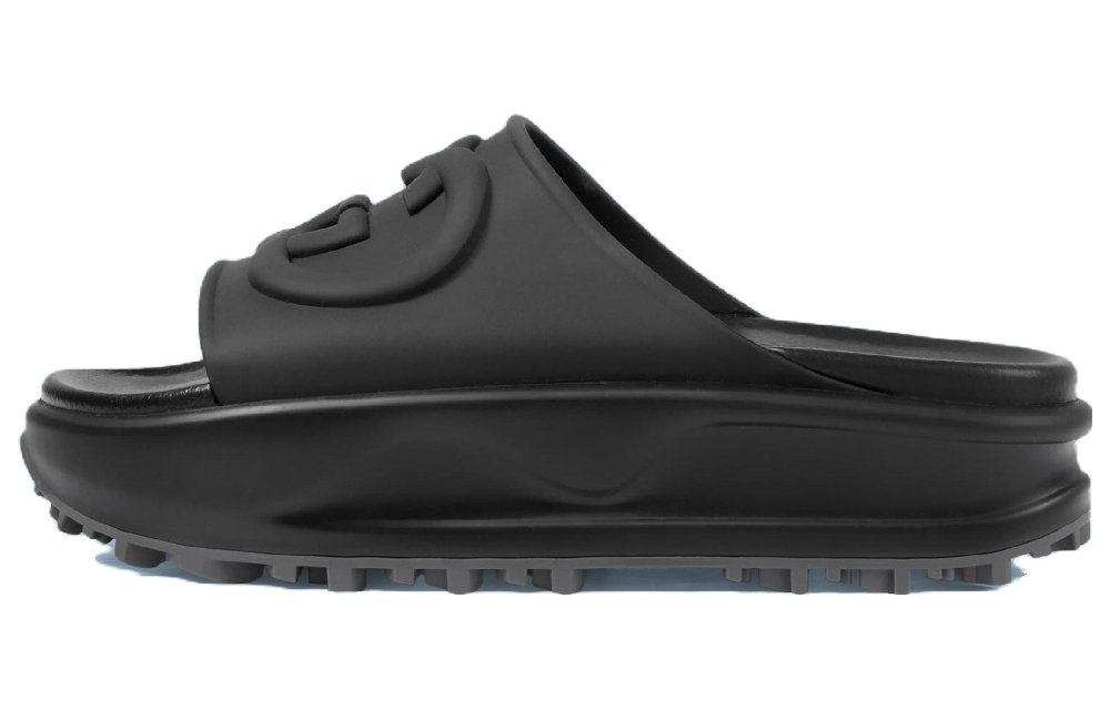 GUCCI Flip-flops Women's
