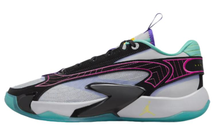 JORDAN Luka 2 'All Star'