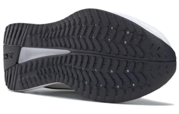 Reebok Energen Plus 'White Gable Grey' купить в интернет-магазине Yoocart с быстрой доставкой по России.