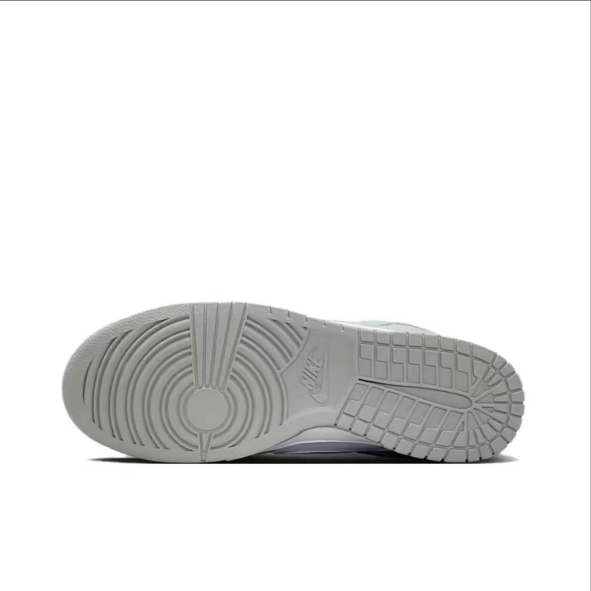 Nike Dunk Island Journal SAML Low top Skateboard Shoes Women's купить в интернет-магазине Yoocart с быстрой доставкой по России.